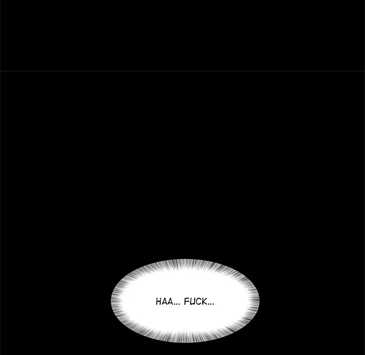 Tell Me The Future chapter 30 page 84
