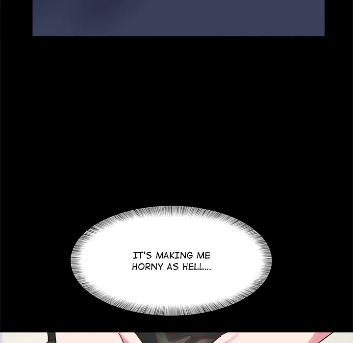Tell Me The Future chapter 30 page 86