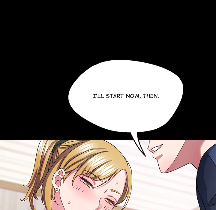 Tell Me The Future chapter 30 page 91