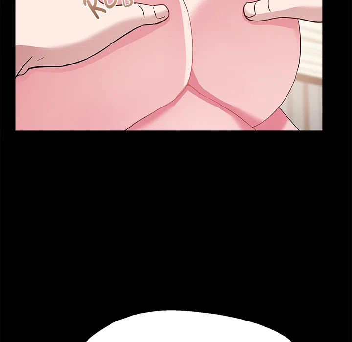 Tell Me The Future chapter 30 page 95