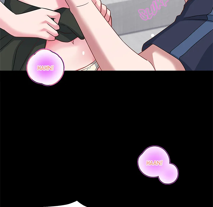 Tell Me The Future chapter 30 page 106