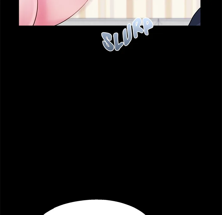 Tell Me The Future chapter 30 page 108