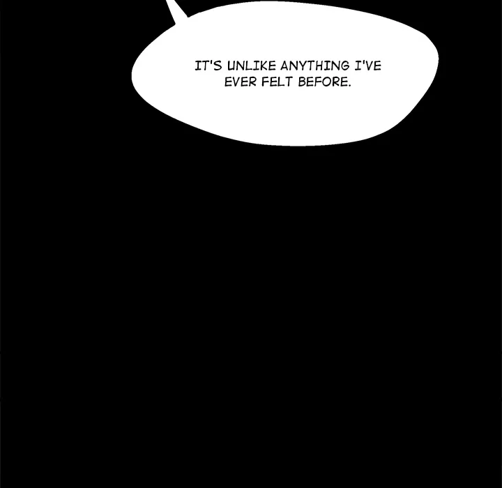Tell Me The Future chapter 30 page 113