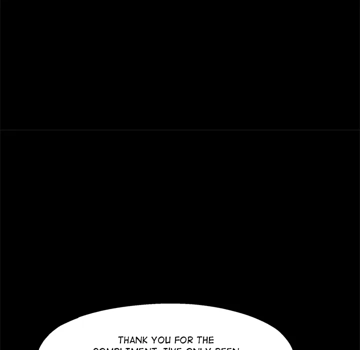 Tell Me The Future chapter 30 page 118