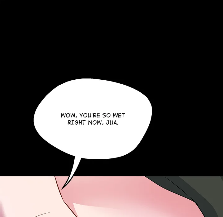 Tell Me The Future chapter 30 page 124