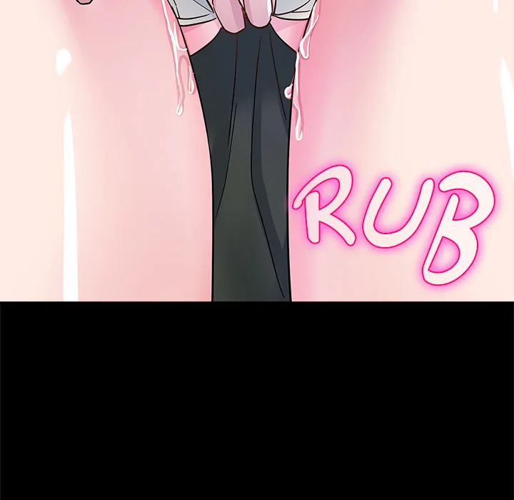 Tell Me The Future chapter 30 page 126