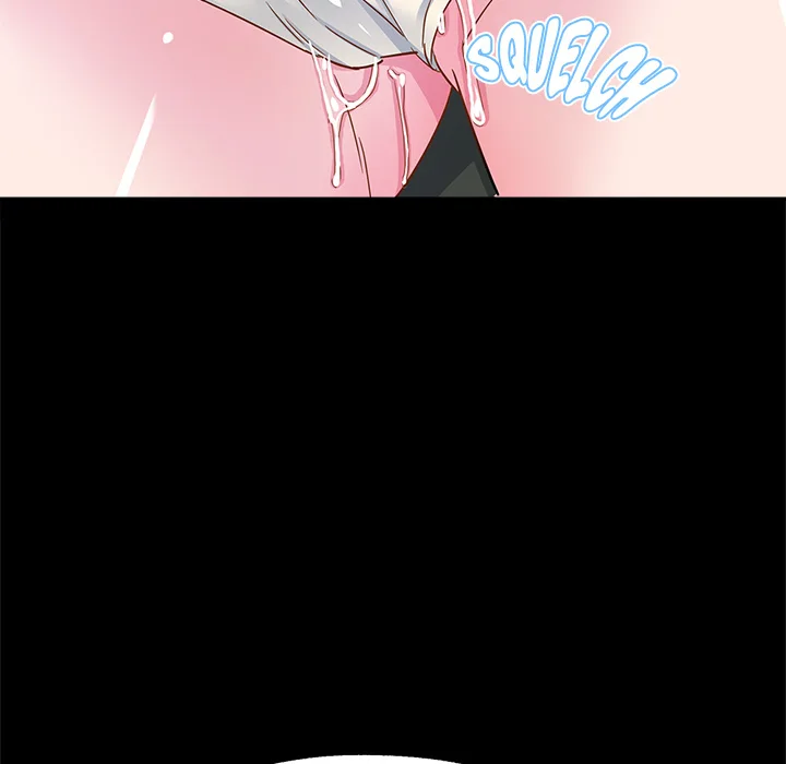 Tell Me The Future chapter 30 page 129
