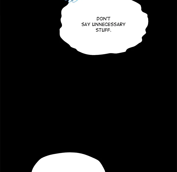 Tell Me The Future chapter 30 page 132