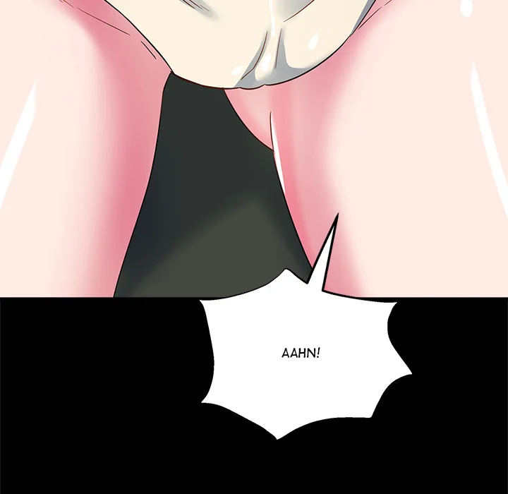 Tell Me The Future chapter 30 page 134