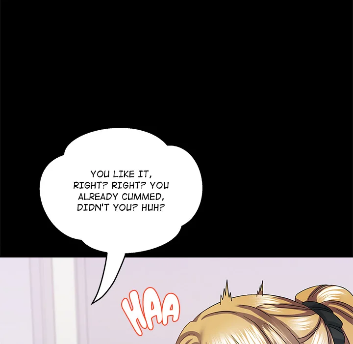 Tell Me The Future chapter 30 page 143