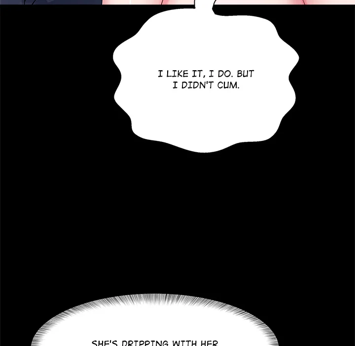 Tell Me The Future chapter 30 page 145