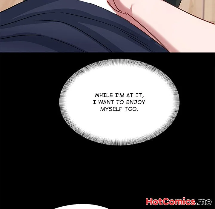 Tell Me The Future chapter 30 page 149