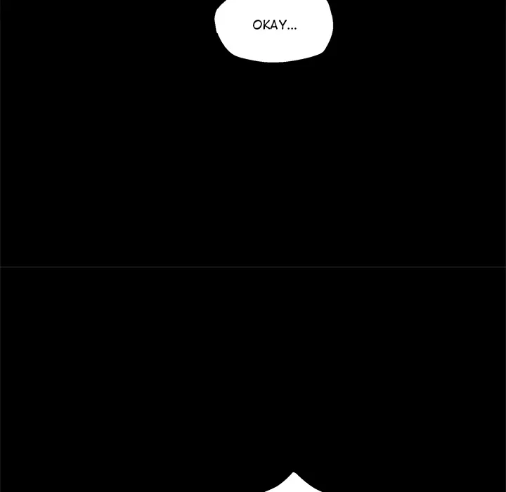 Tell Me The Future chapter 30 page 152