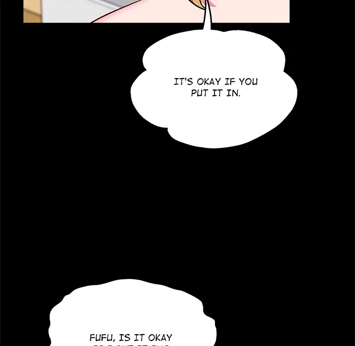 Tell Me The Future chapter 30 page 161