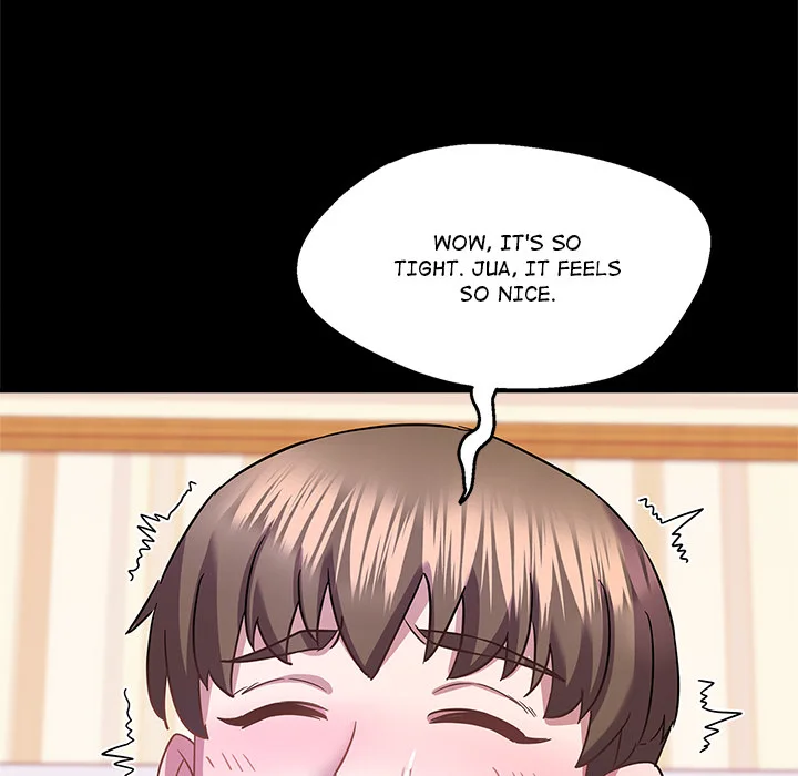 Tell Me The Future chapter 30 page 167