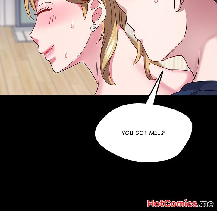Tell Me The Future chapter 30 page 173