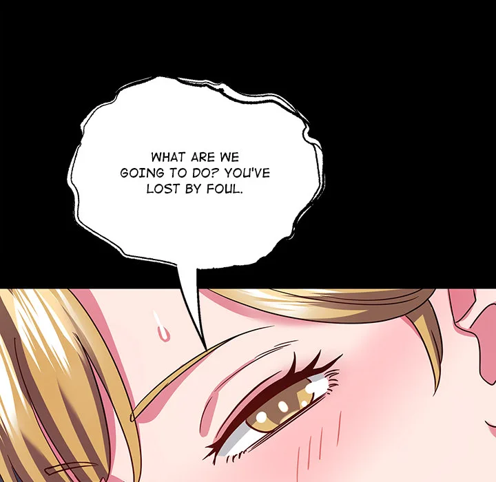 Tell Me The Future chapter 30 page 174