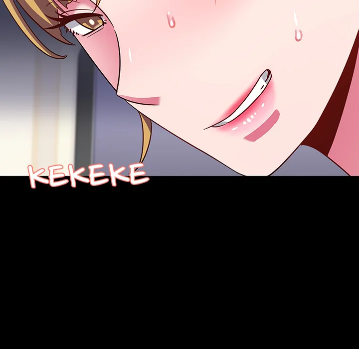 Tell Me The Future chapter 30 page 175