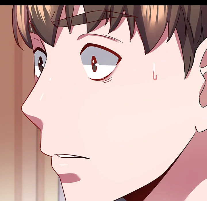 Tell Me The Future chapter 30 page 177