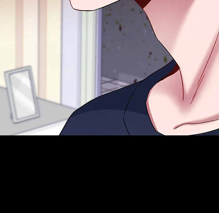 Tell Me The Future chapter 30 page 178