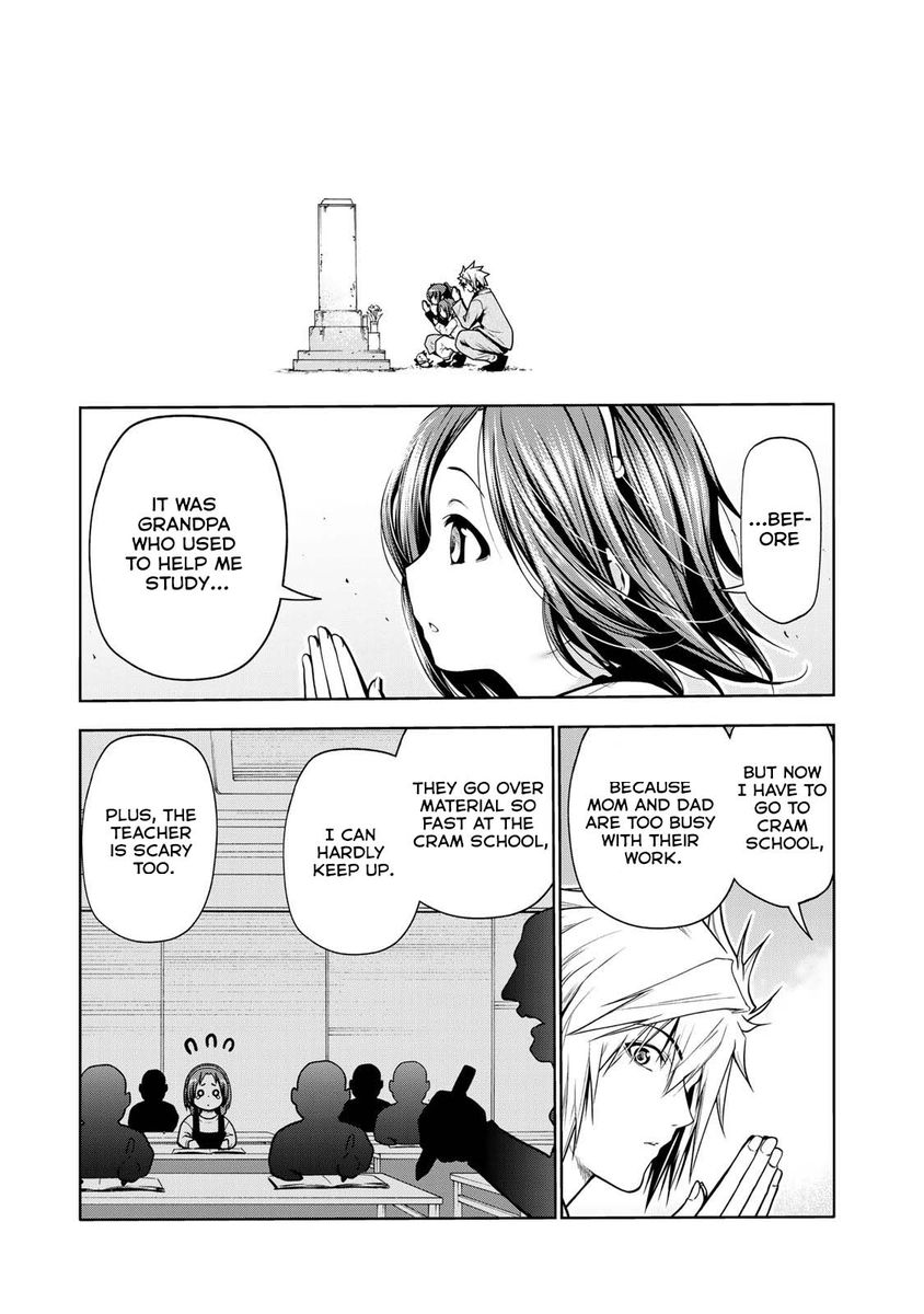 Temple chapter 48 page 8