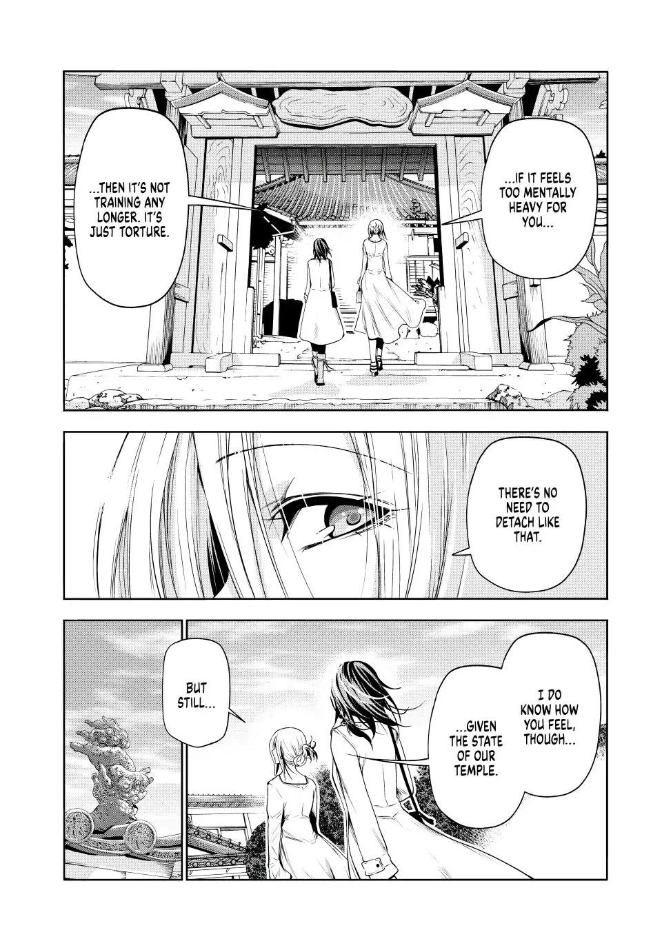Temple chapter 73 page 16