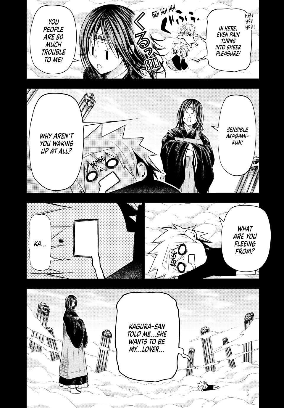 Temple chapter 94 page 6