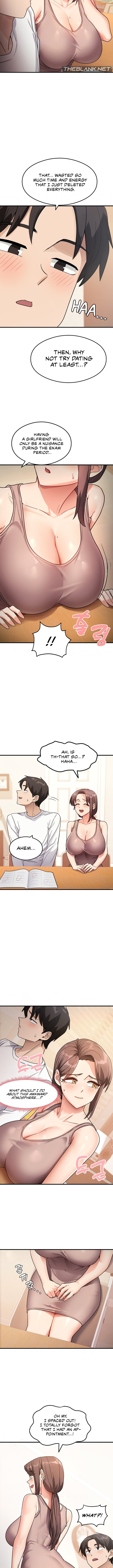 That Man S Study Method chapter 2 page 4