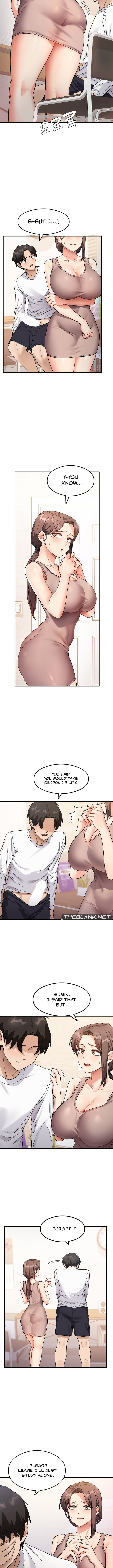 That Man S Study Method chapter 2 page 5