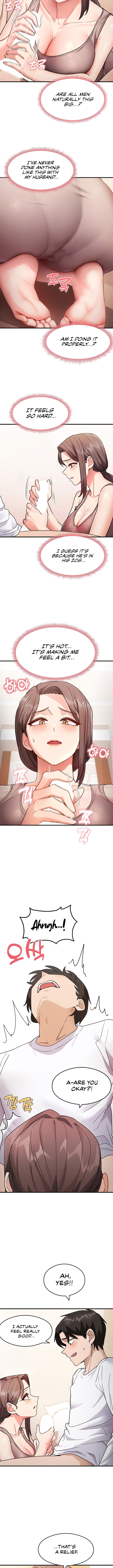 That Man S Study Method chapter 2 page 9
