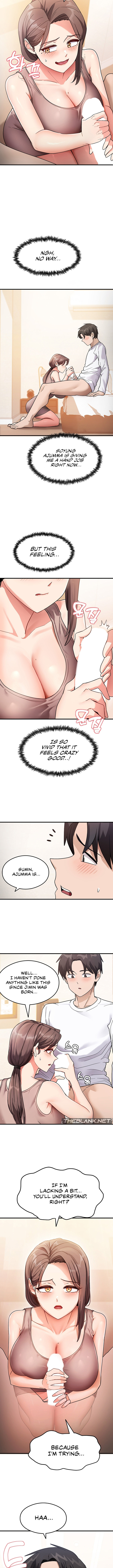 That Man S Study Method chapter 2 page 10