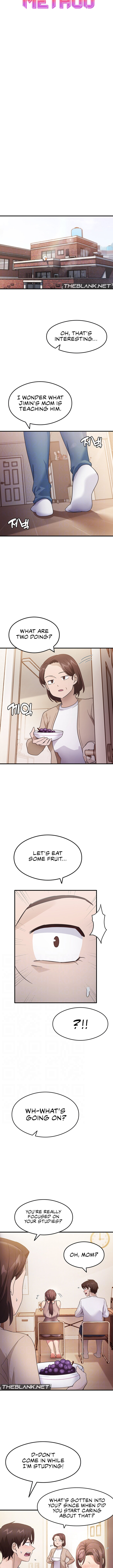 That Man S Study Method chapter 3 page 3