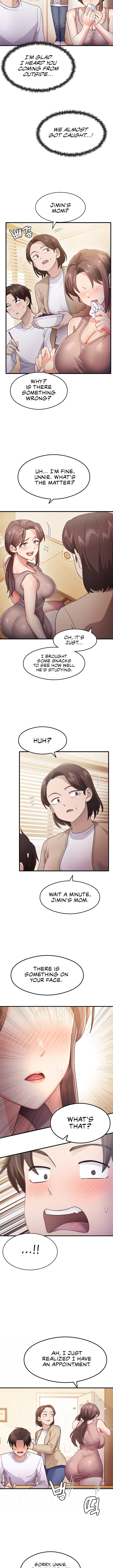That Man S Study Method chapter 3 page 4