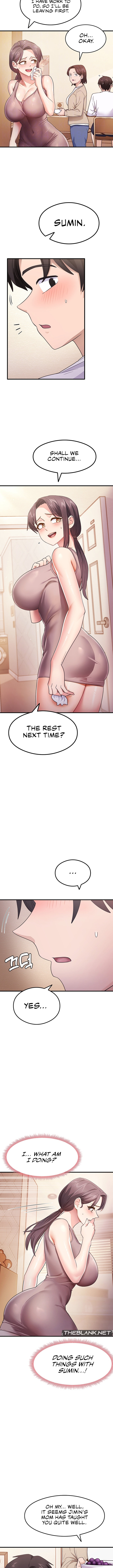 That Man S Study Method chapter 3 page 5
