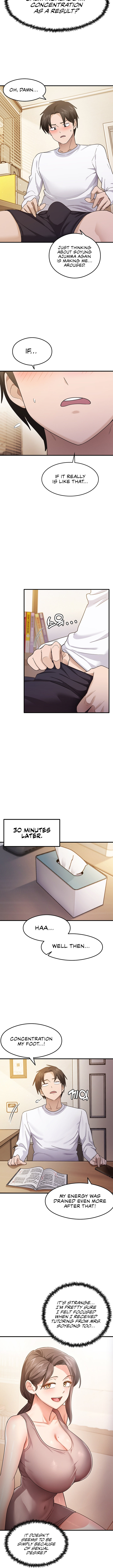 That Man S Study Method chapter 3 page 8