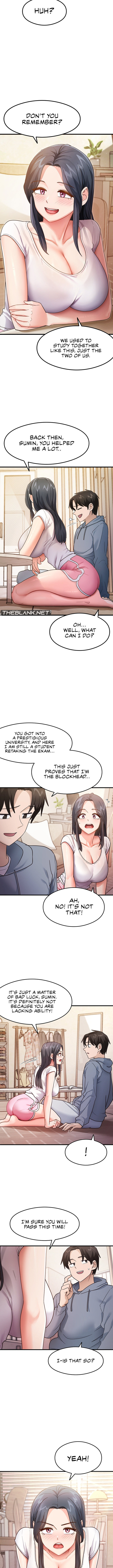 That Man S Study Method chapter 3 page 11