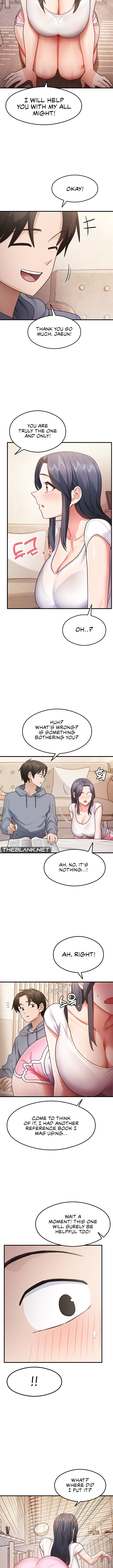 That Man S Study Method chapter 3 page 12