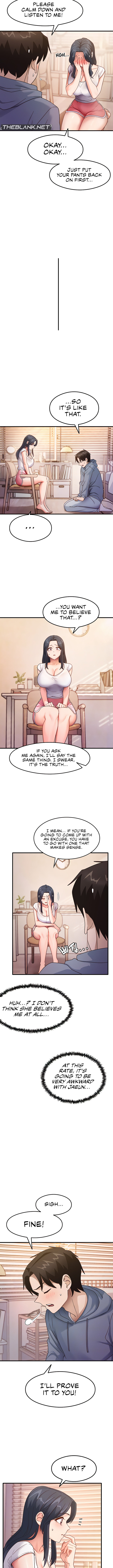 That Man S Study Method chapter 4 page 4