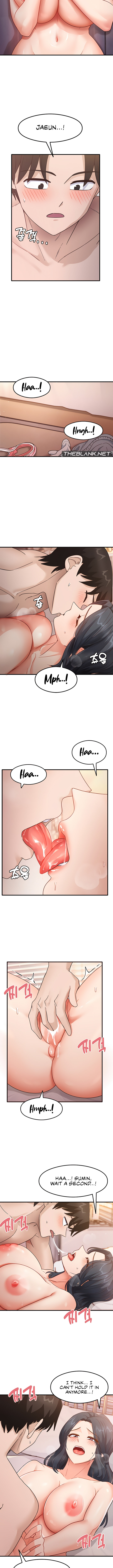 That Man S Study Method chapter 5 page 6