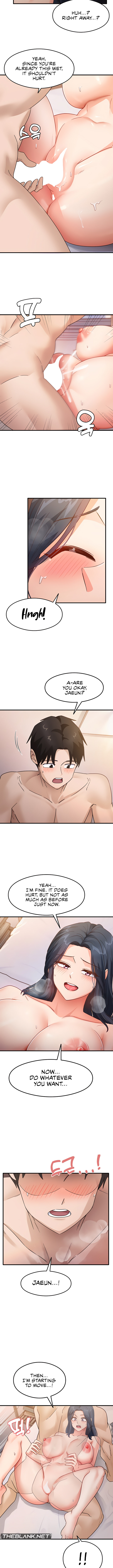 That Man S Study Method chapter 5 page 8