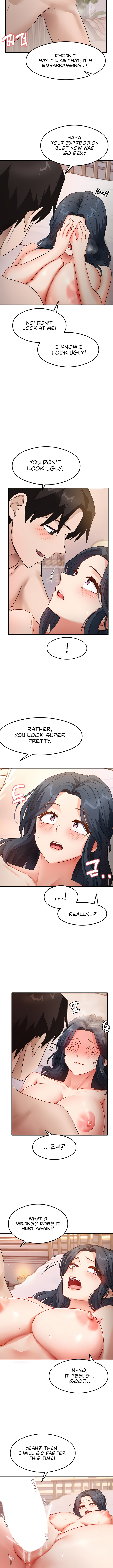 That Man S Study Method chapter 5 page 10