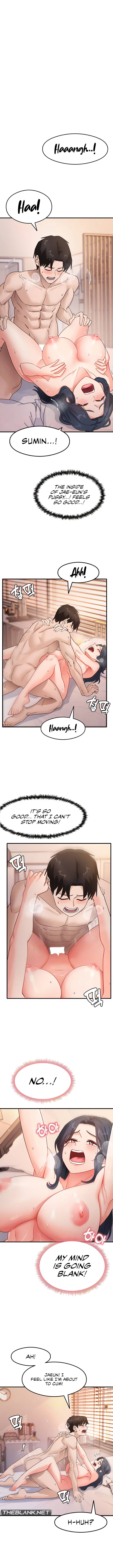 That Man S Study Method chapter 6 page 3