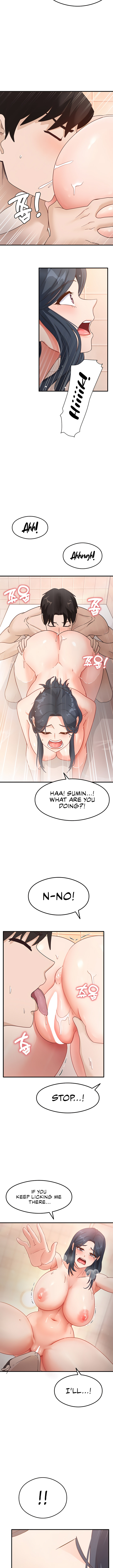 That Man S Study Method chapter 6 page 13