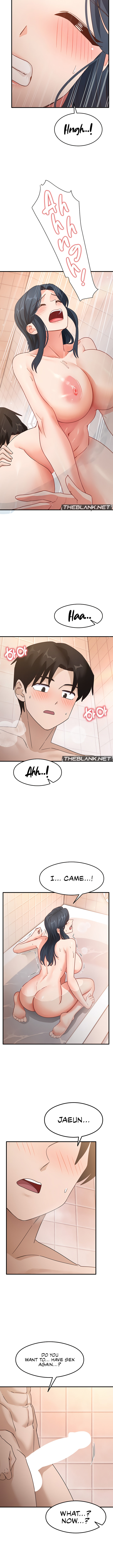 That Man S Study Method chapter 6 page 14