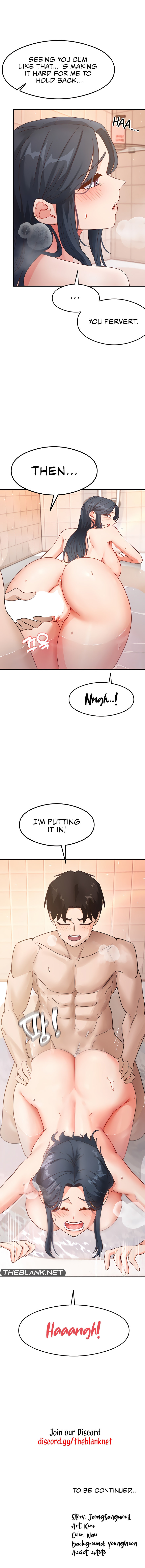 That Man S Study Method chapter 6 page 15