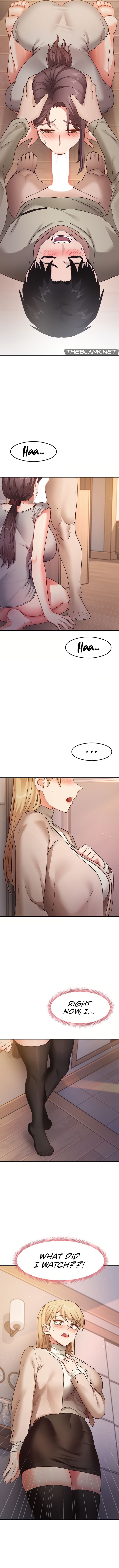 That Man S Study Method chapter 9 page 13