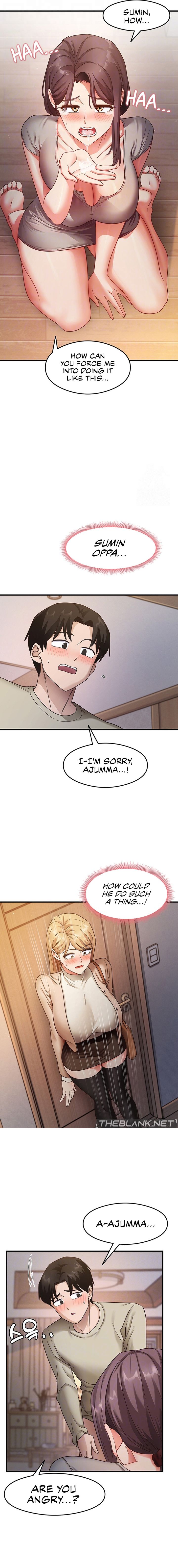 That Man S Study Method chapter 10 page 4