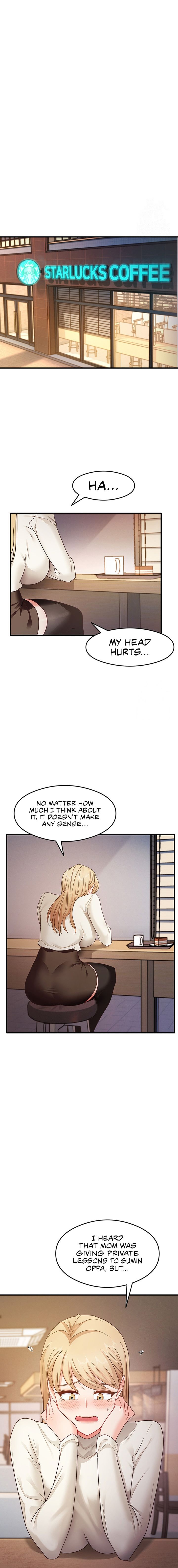 That Man S Study Method chapter 10 page 7
