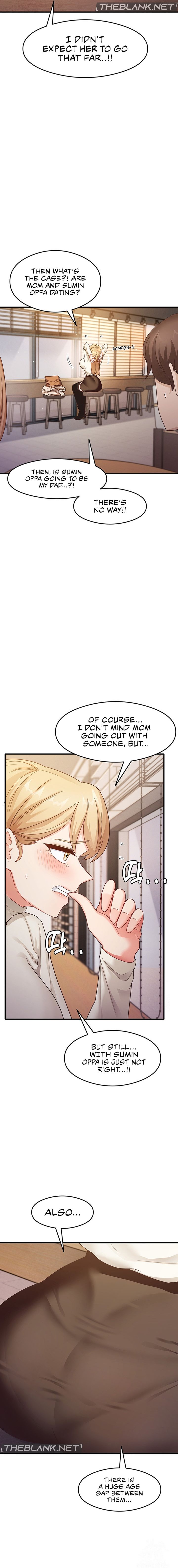 That Man S Study Method chapter 10 page 8