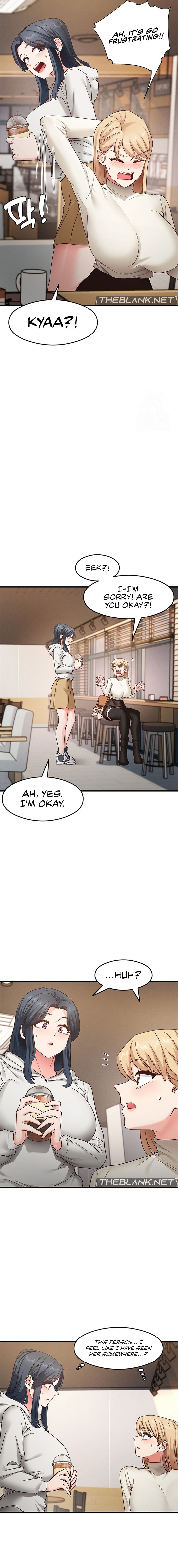 That Man S Study Method chapter 10 page 10